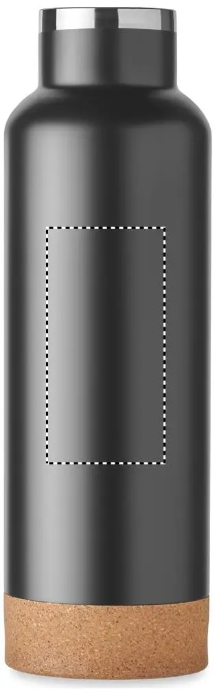 Print position: Front