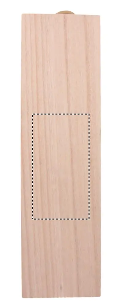 Print position: Right side