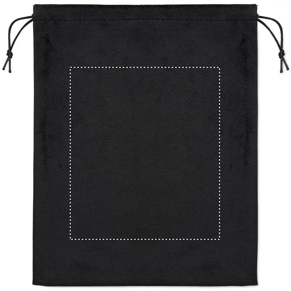 Print position: Case - front