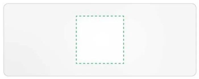 Print position: Print position