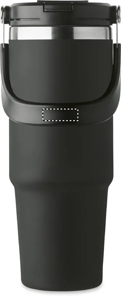 Print position: Handle