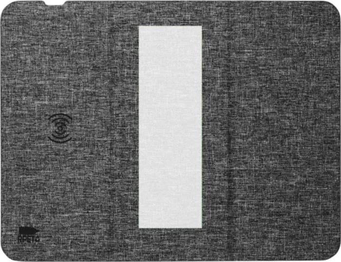 Print position: Front