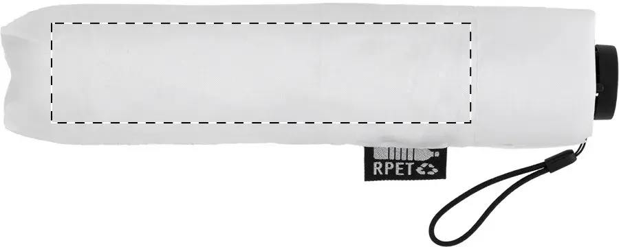 Print position: Case