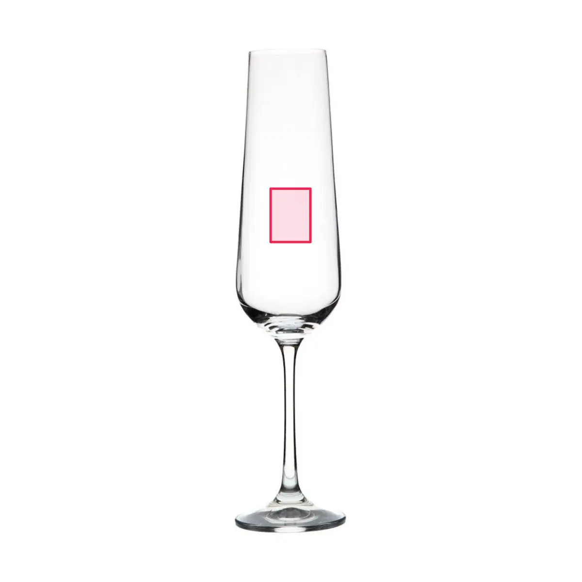 Print location: PAPUA - glass (same design on both pieces)
