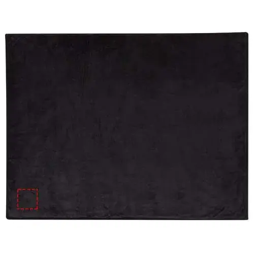 Print position: front