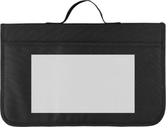 Print position: Front