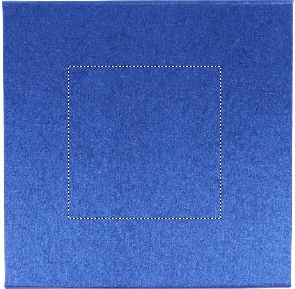 Print position: Top of the box