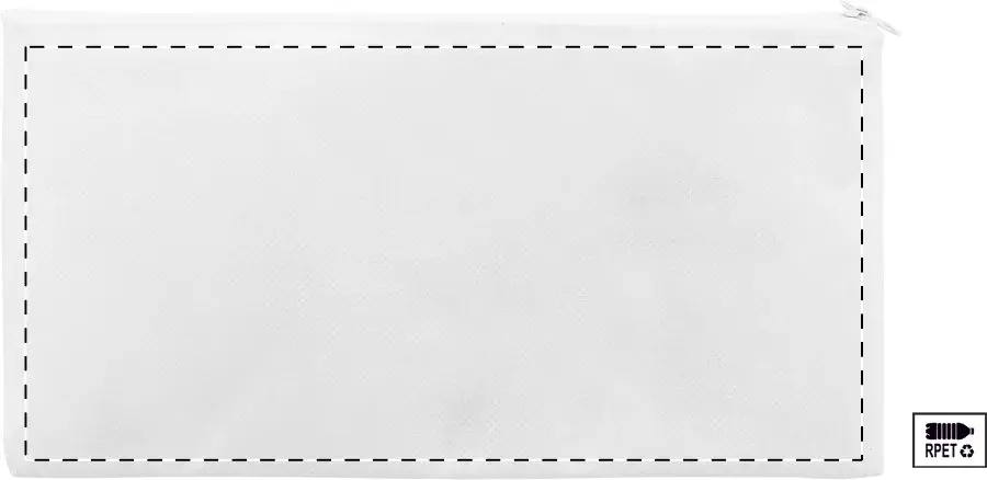 Print position: Back