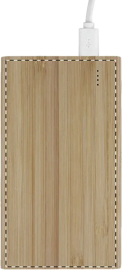 Print position: Top section