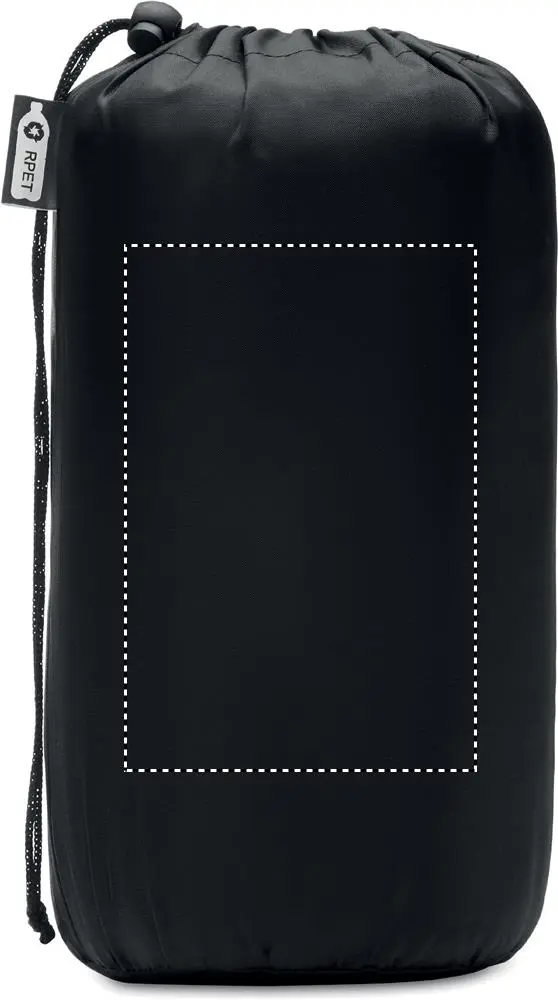 Print position: Case - back