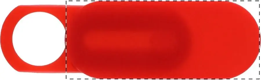 Print position: Opening on the right
