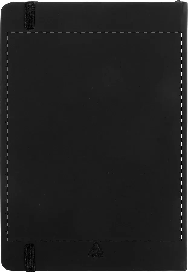 Print position: Back