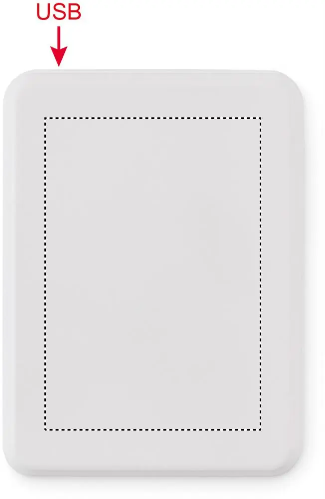 Print position: Side 1