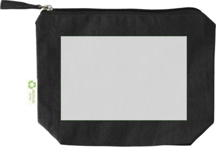 Print position: Front