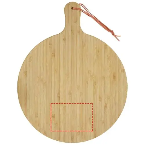 Print position: back