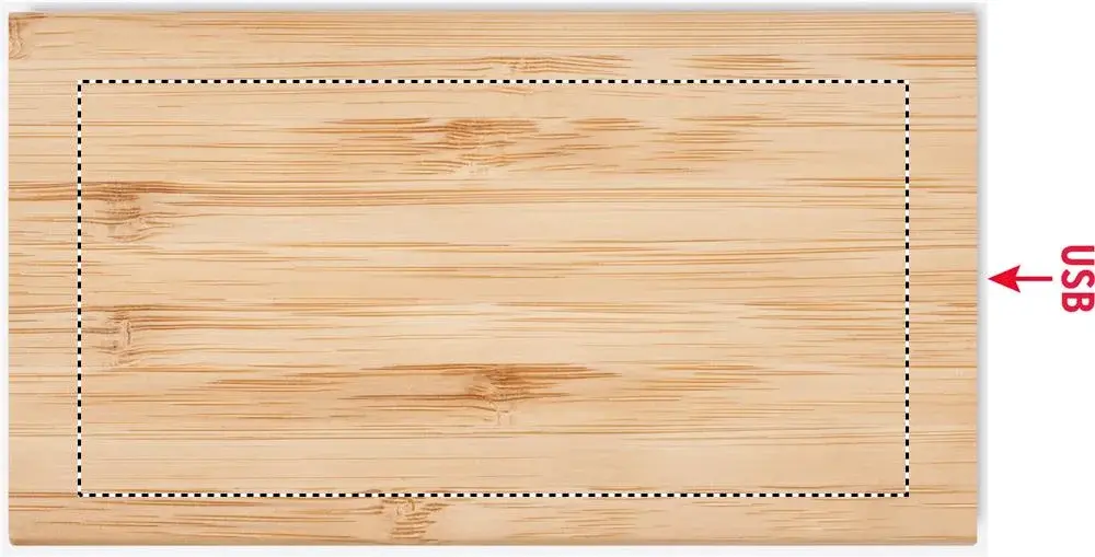 Print position: Side 1