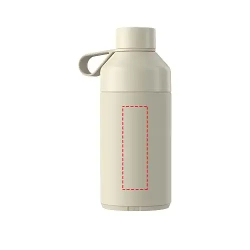 Print position: back