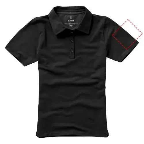Print position: left bicep