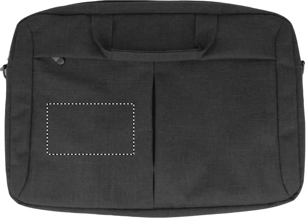 Print position: Front, left