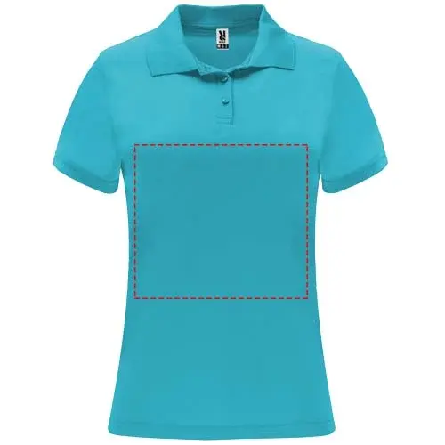 Print position: impact full front
