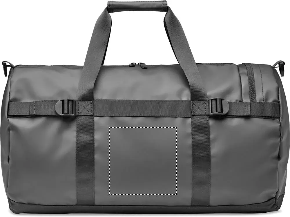 Print position: lower front