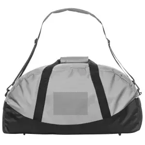 Print position: Back