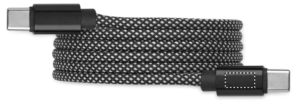 Print position: Stopper - 2