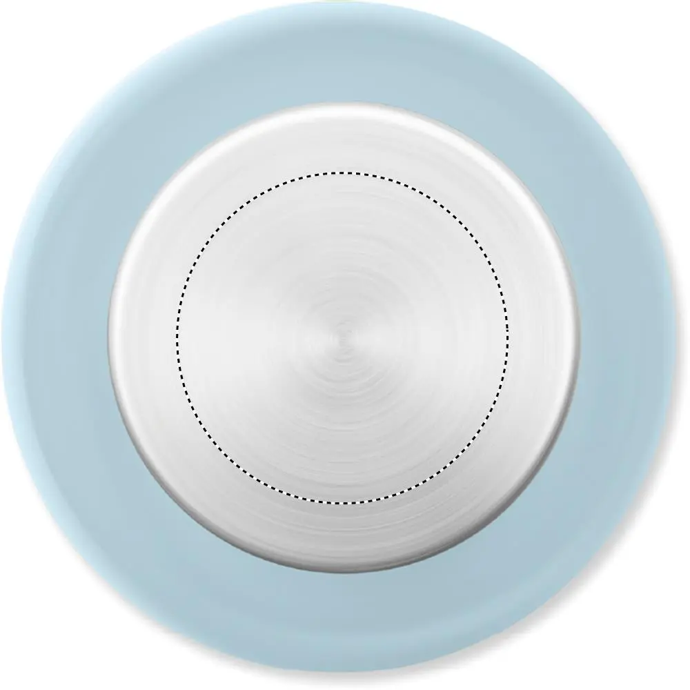Print position: top of the lid