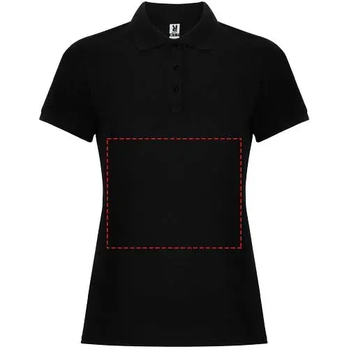 Print position: impact full front