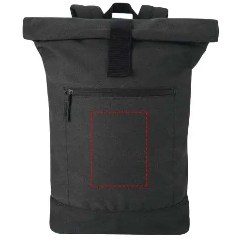 Print position: pocket