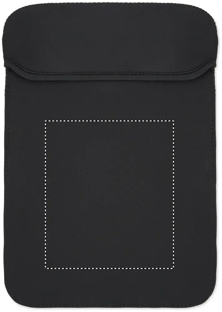 Print position: Side 2