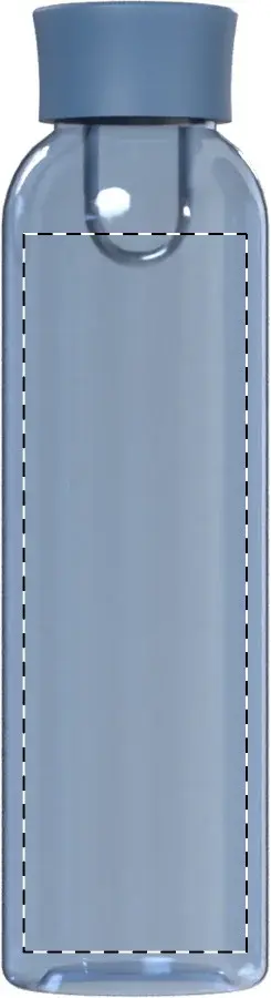 Print position: Front