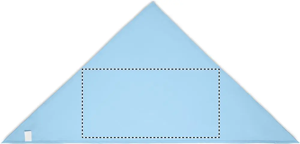 Print position: Side - 2 - head