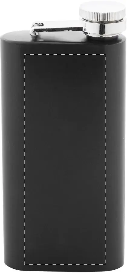 Print position: Back