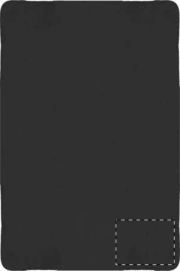 Print position: bottom right corner
