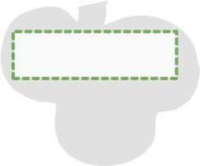 Print position: Print position