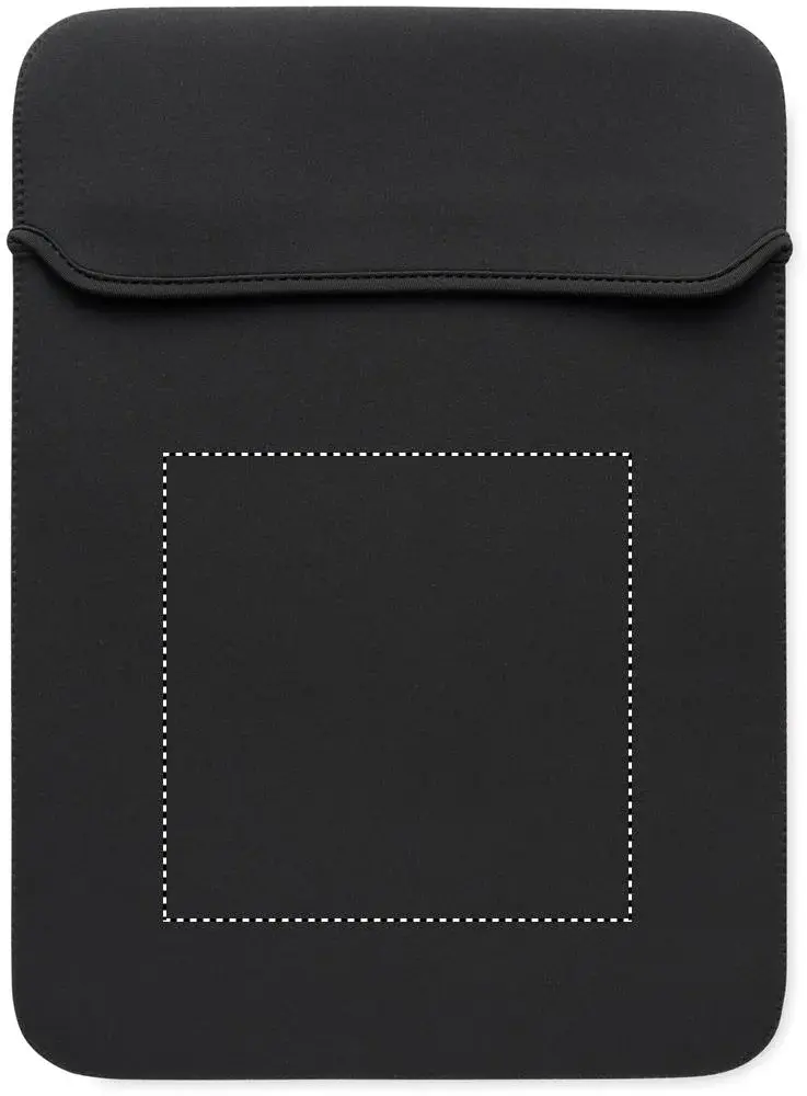 Print position: Side 2