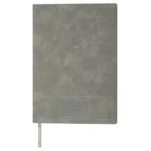 Print position: Front