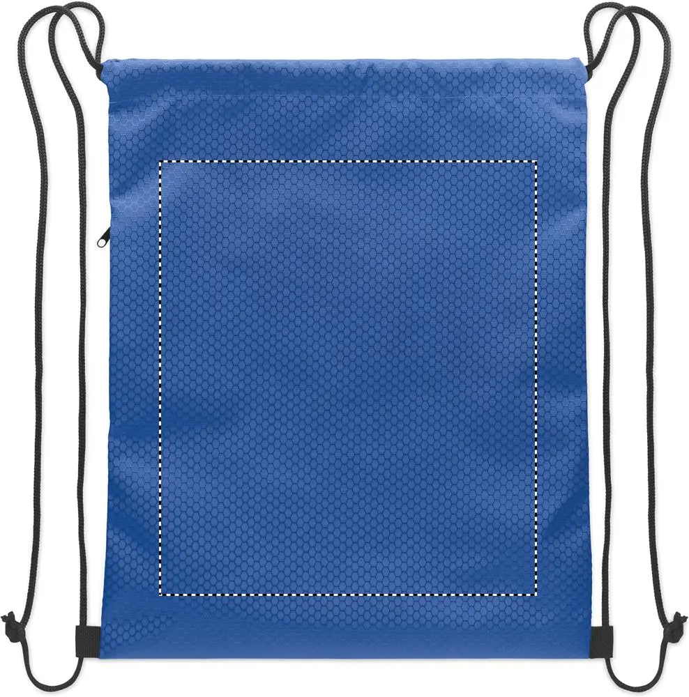 Print position: Back