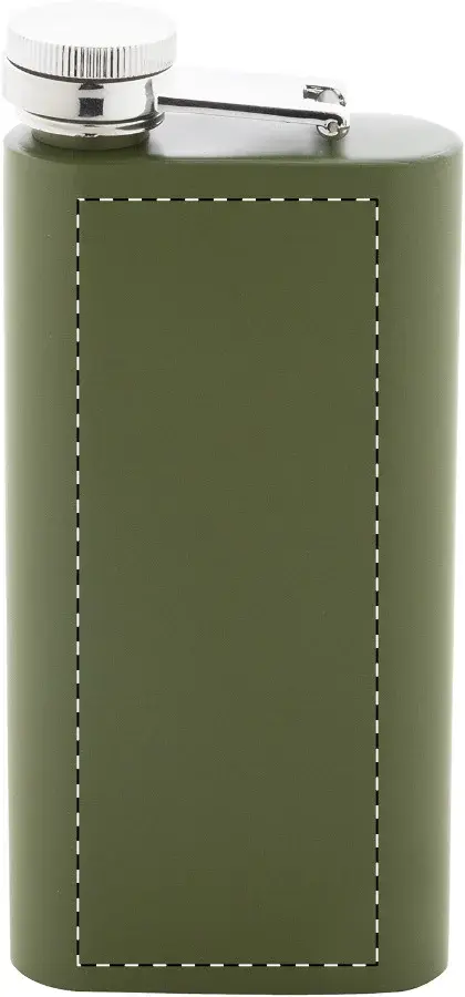 Print position: Front