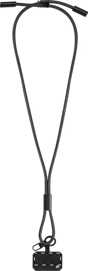 Print position: Back