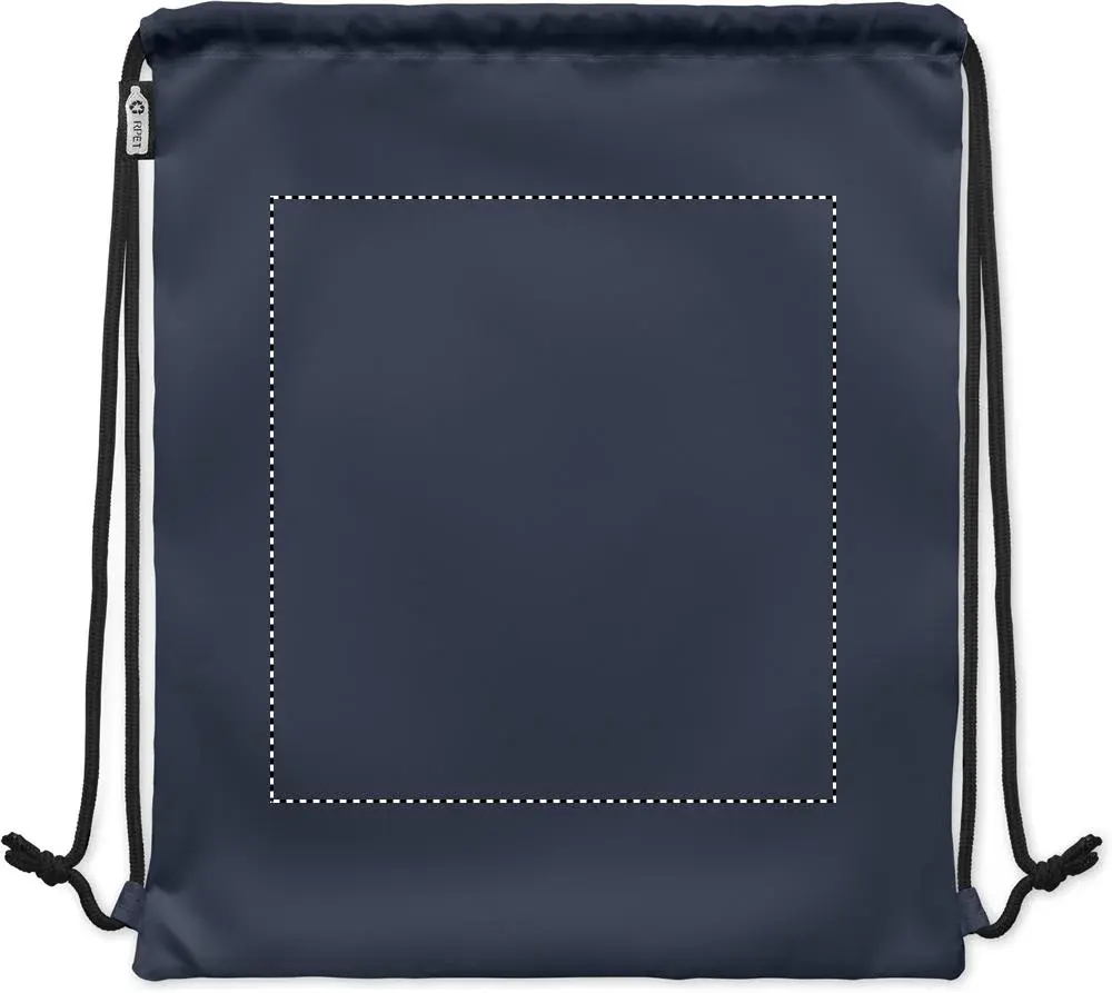 Print position: Back