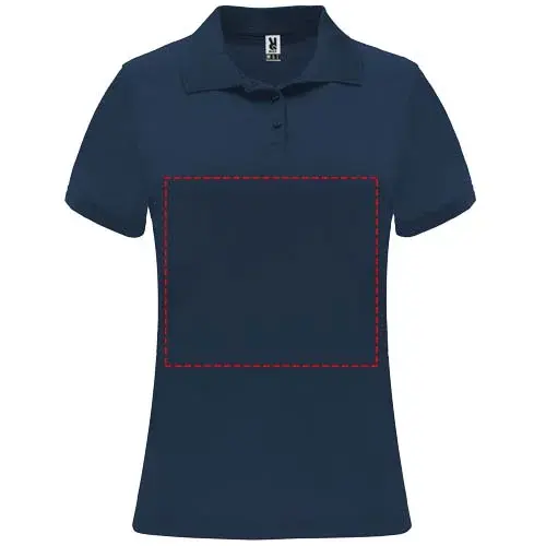 Print position: impact full front