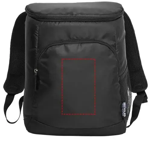Print position: pocket