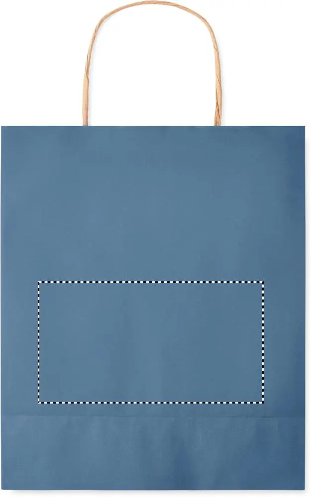 Print position: Back