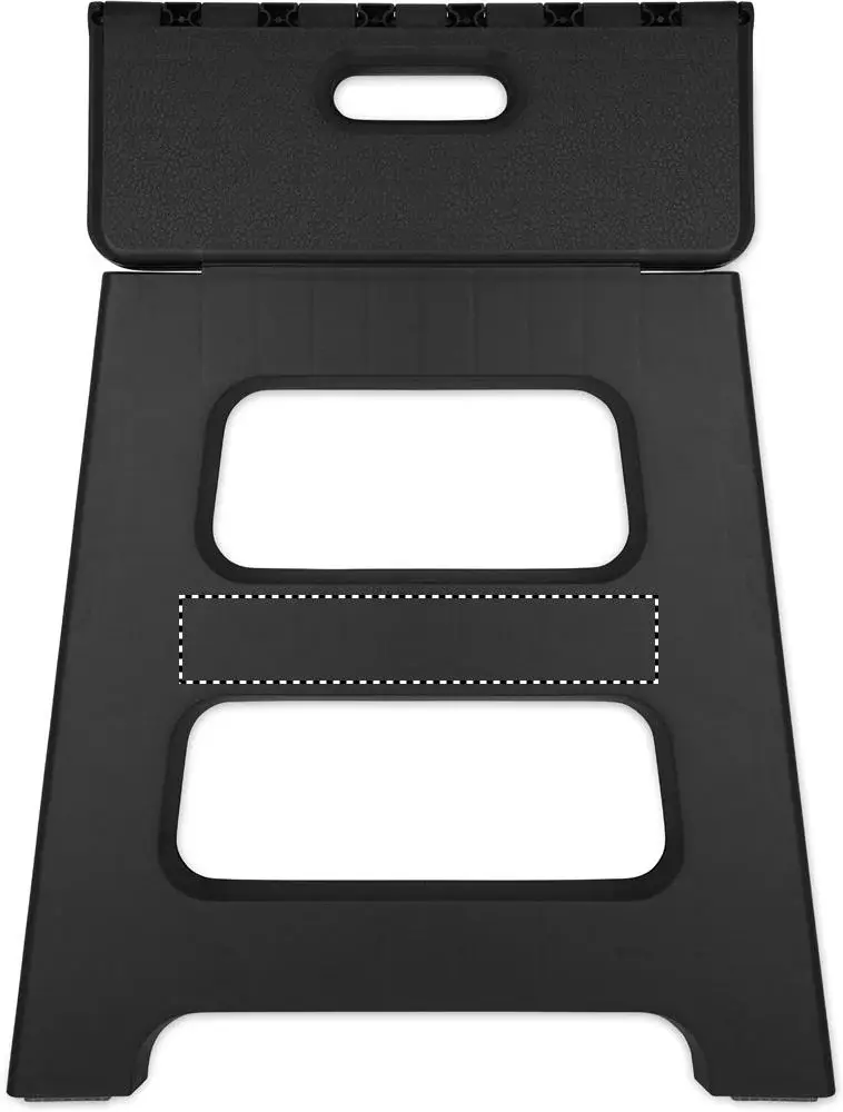 Print position: Side - 1 - top