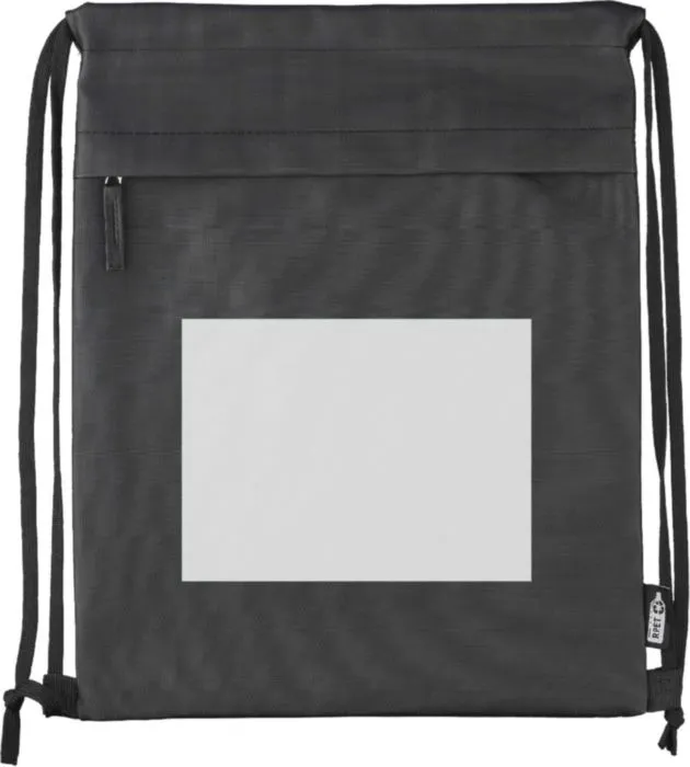 Print position: Front