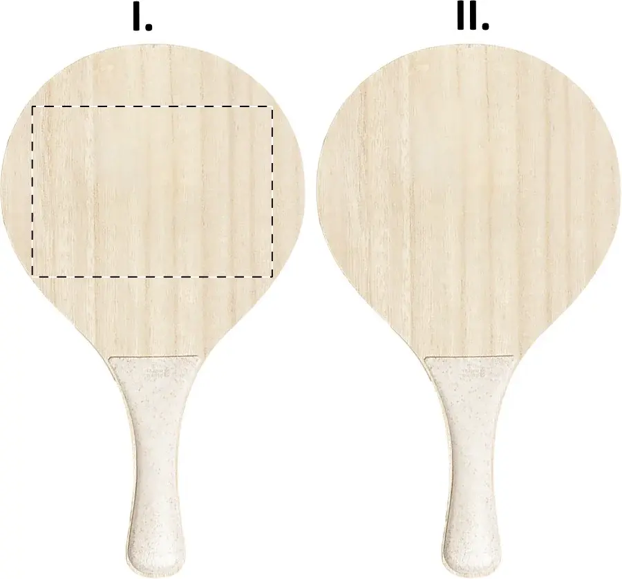 Print position: Bat 1- back