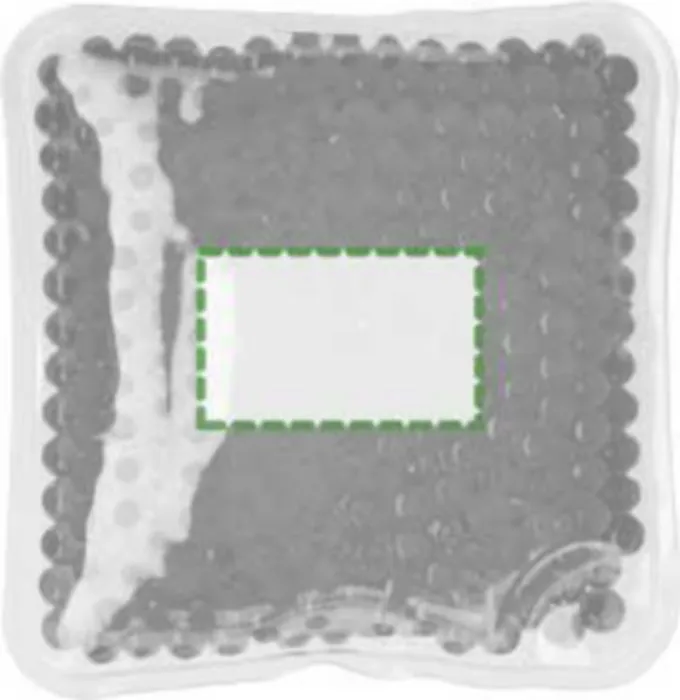 Print position: Back