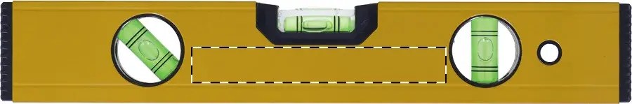 Print position: Back